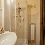 Il Poggetto