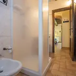 Il Poggetto 圣吉米纳诺