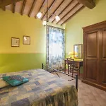 Il Poggetto 圣吉米纳诺