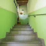 Il Poggetto 圣吉米纳诺