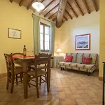 Il Poggetto